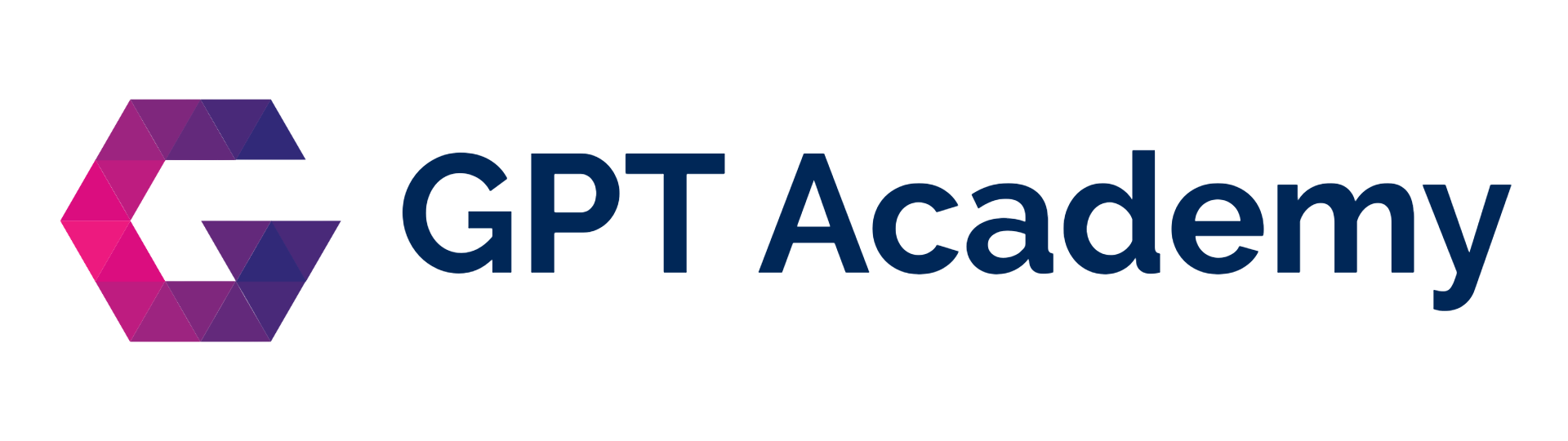 GPT Academy