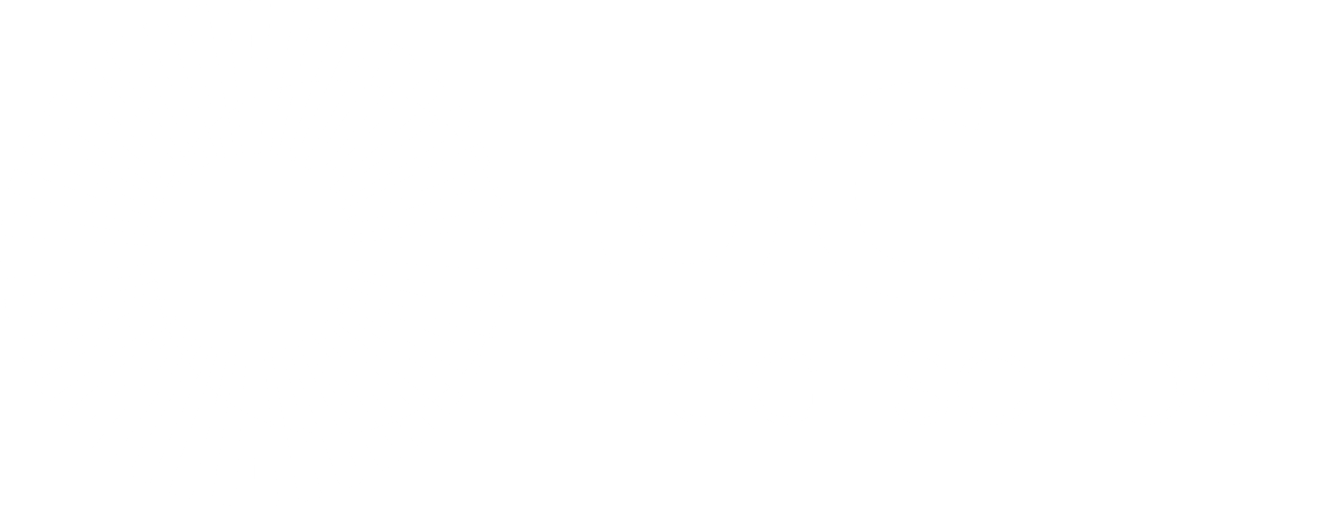 UCLL